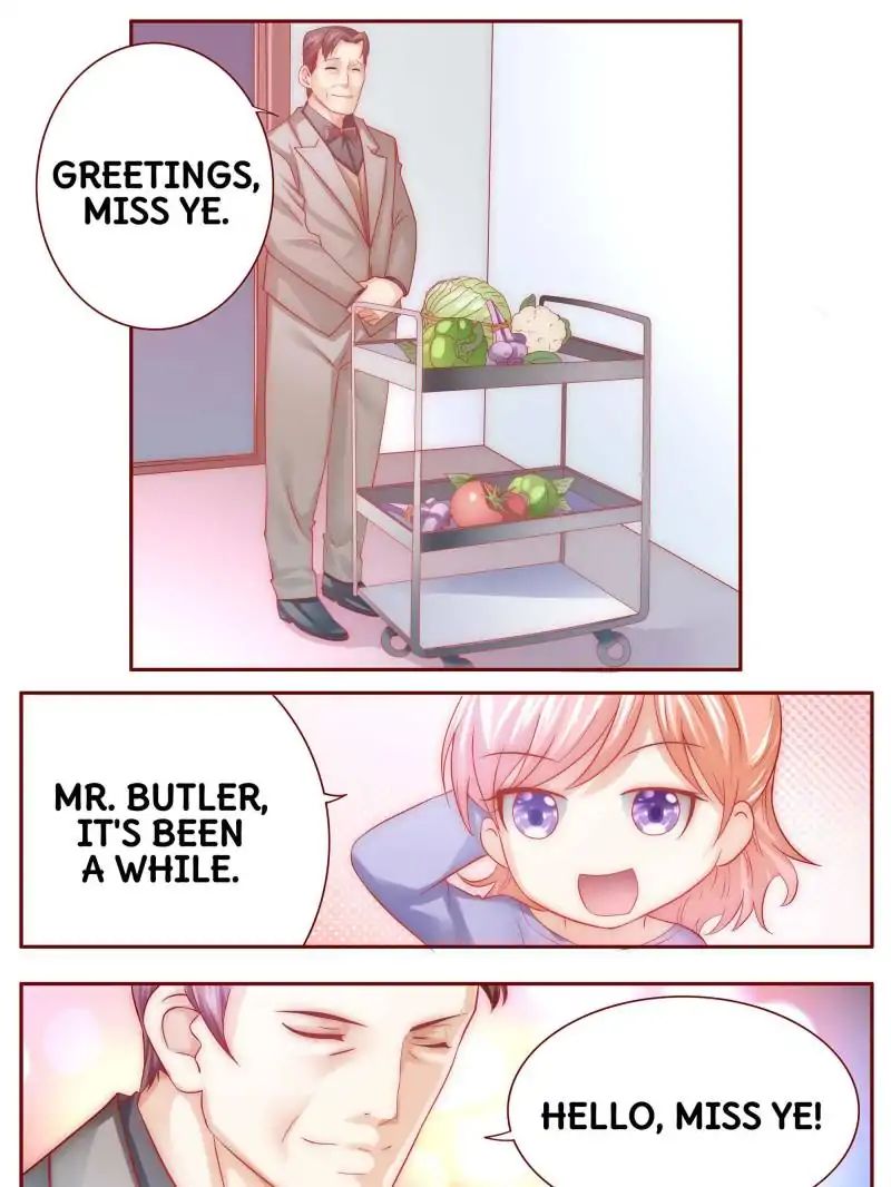 Page 9 of Chapter 66