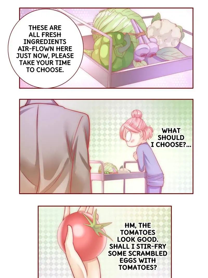 Page 11 of Chapter 66