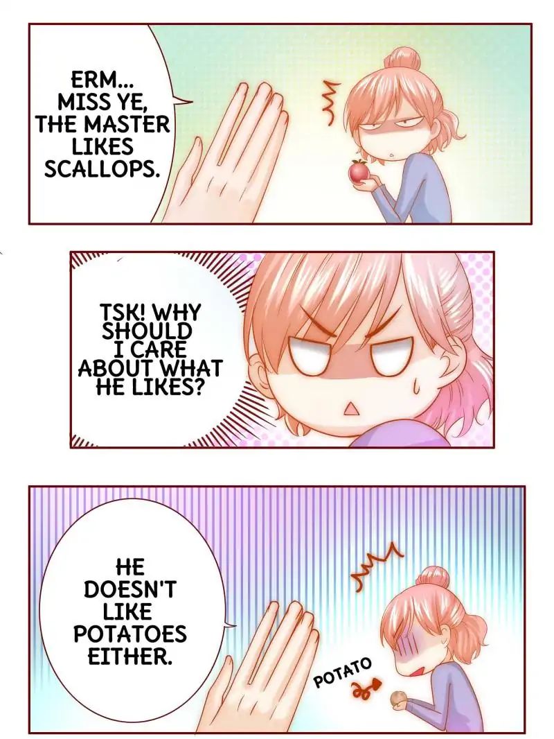 Page 13 of Chapter 66