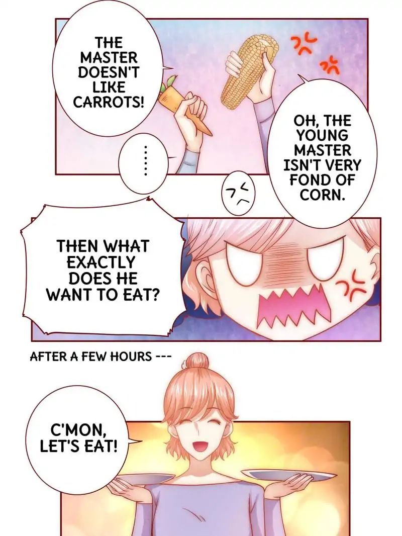 Page 1 of Chapter 67