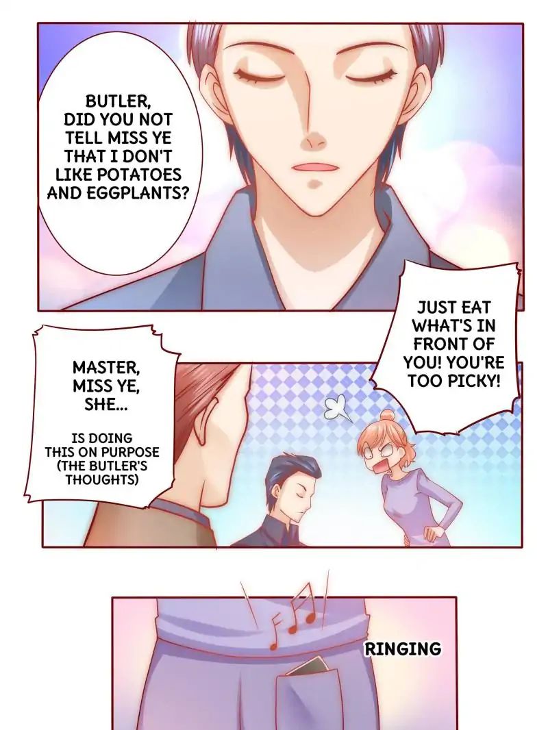 Page 5 of Chapter 67