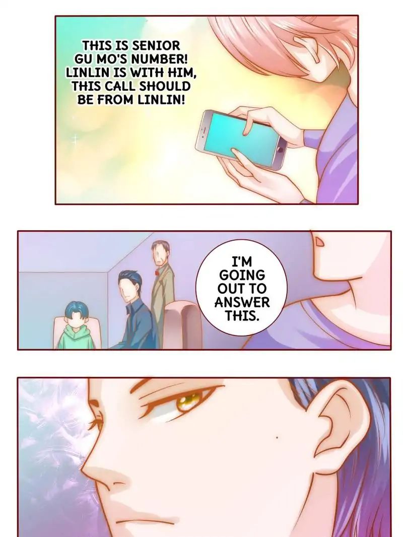Page 7 of Chapter 67