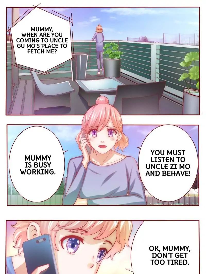 Page 9 of Chapter 67