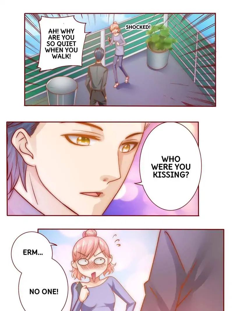 Page 13 of Chapter 67