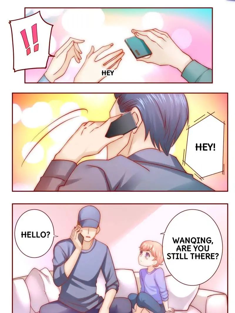 Page 1 of Chapter 68