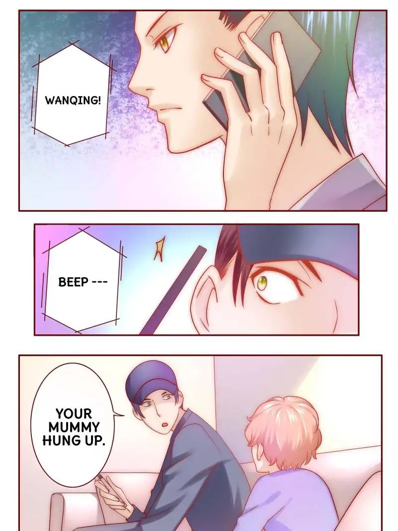Page 3 of Chapter 68