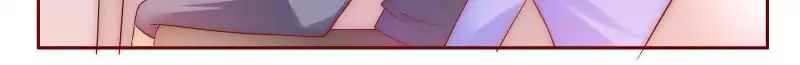 Page 4 of Chapter 68