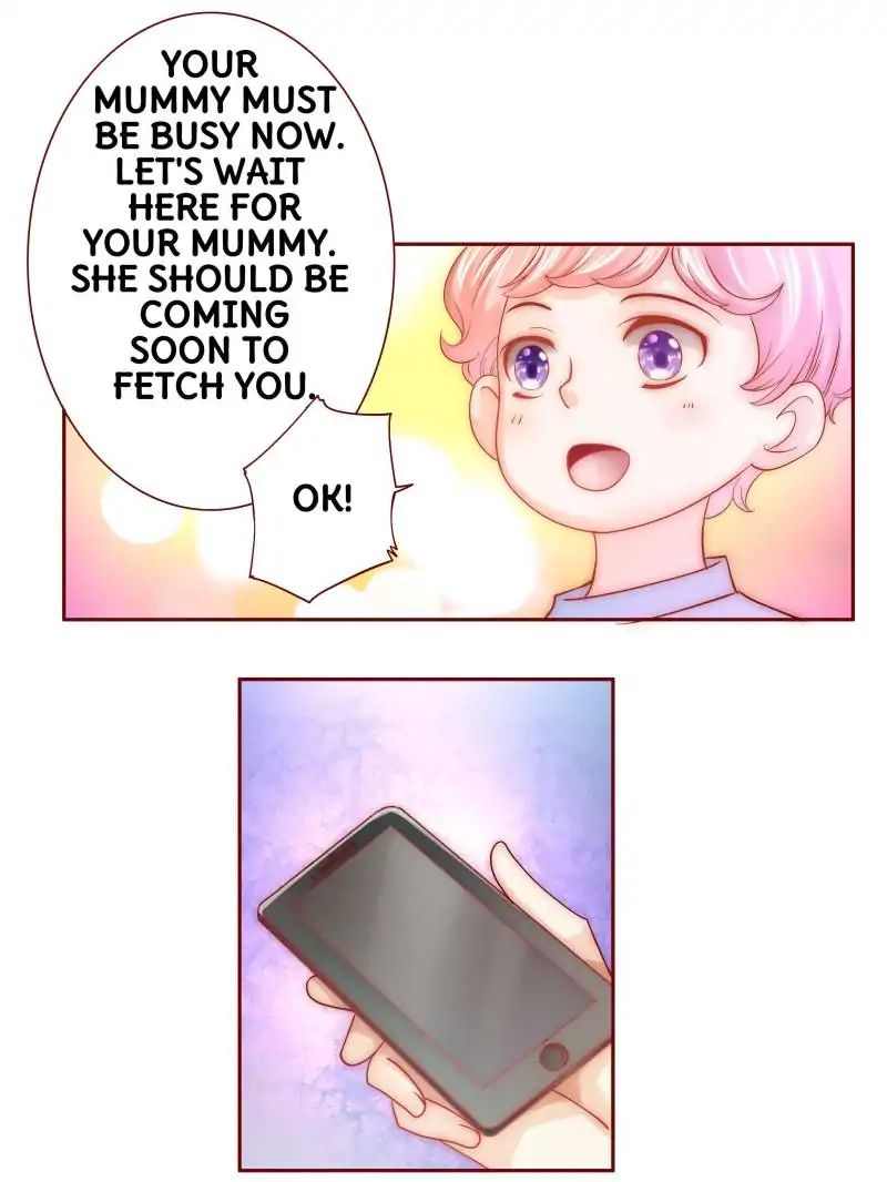 Page 5 of Chapter 68