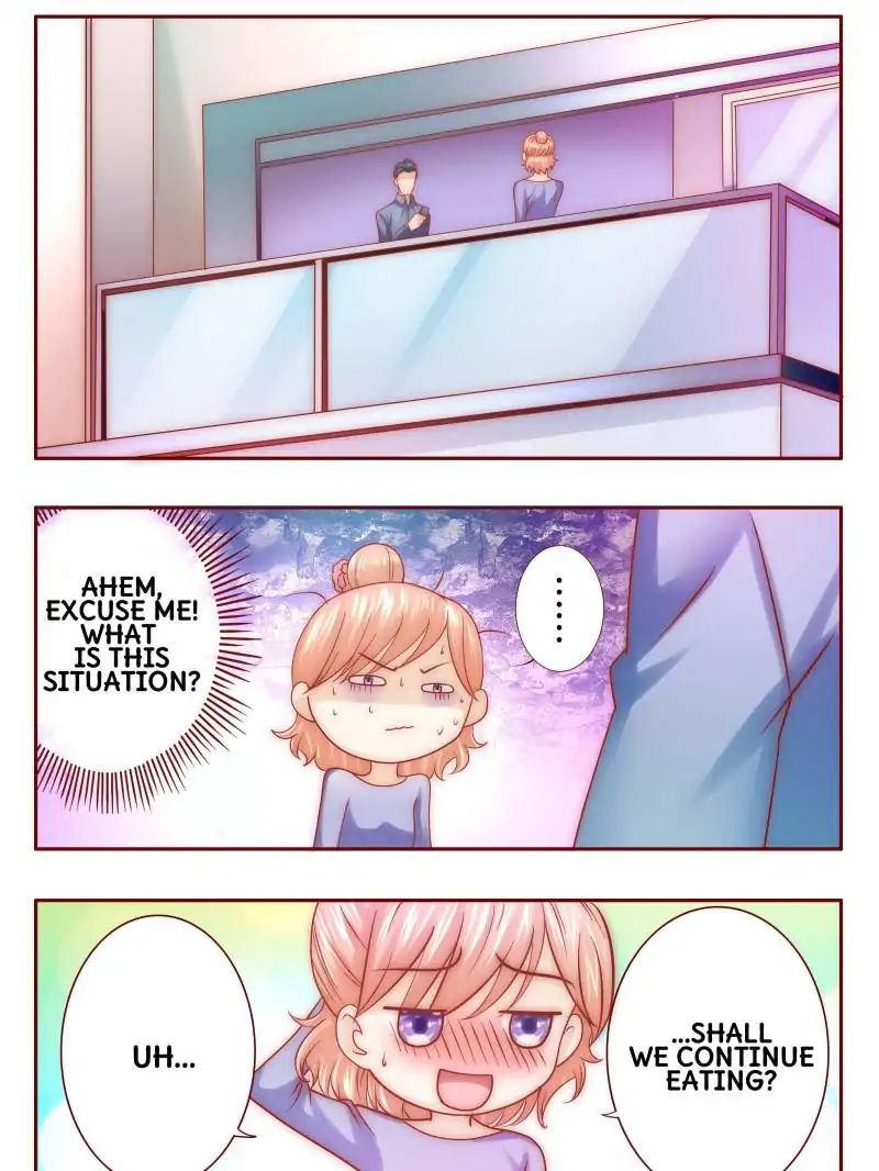 Page 7 of Chapter 68