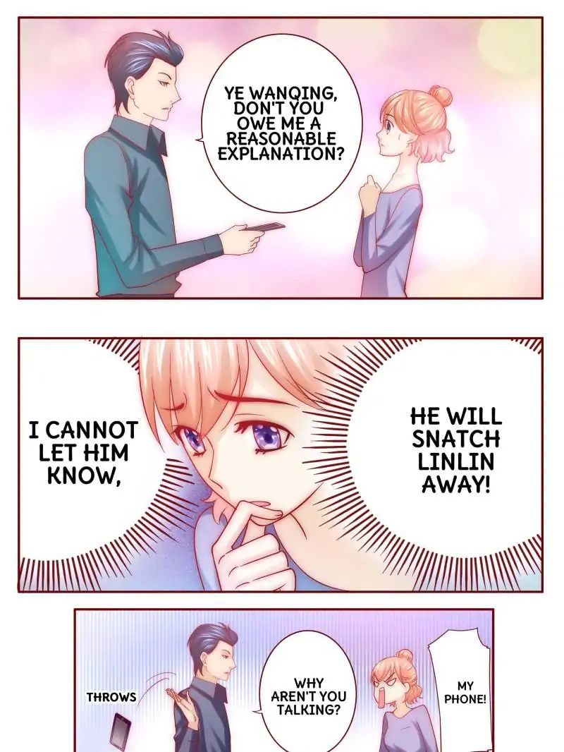 Page 9 of Chapter 68