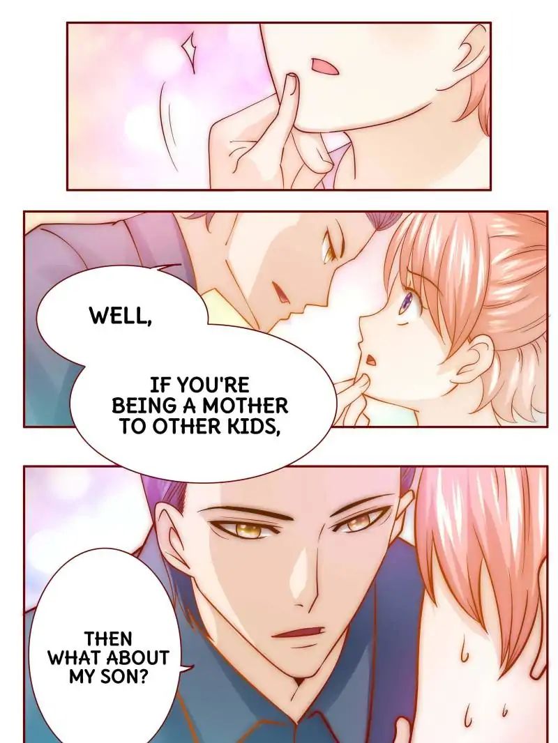 Page 11 of Chapter 68