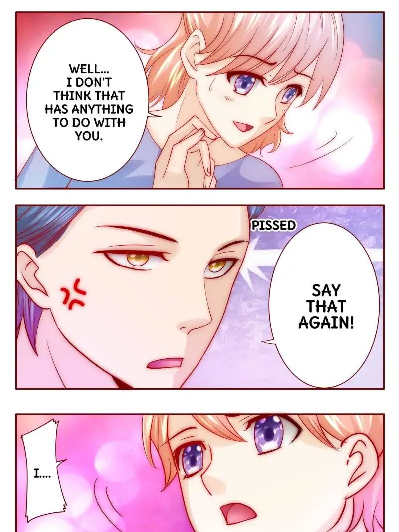 Page 13 of Chapter 68