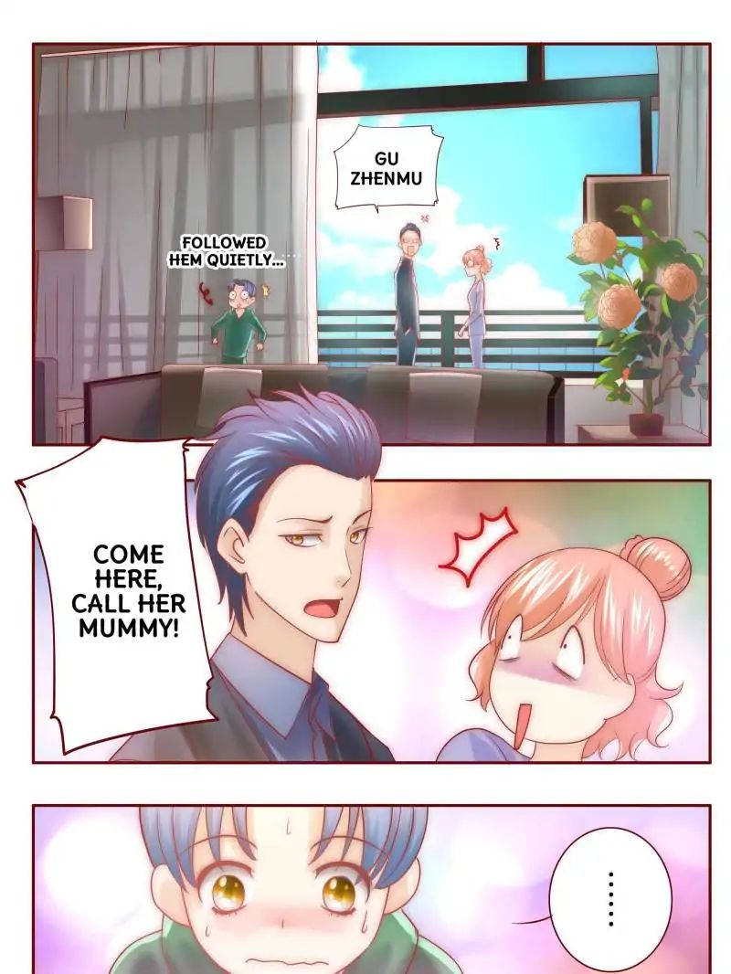 Page 1 of Chapter 69