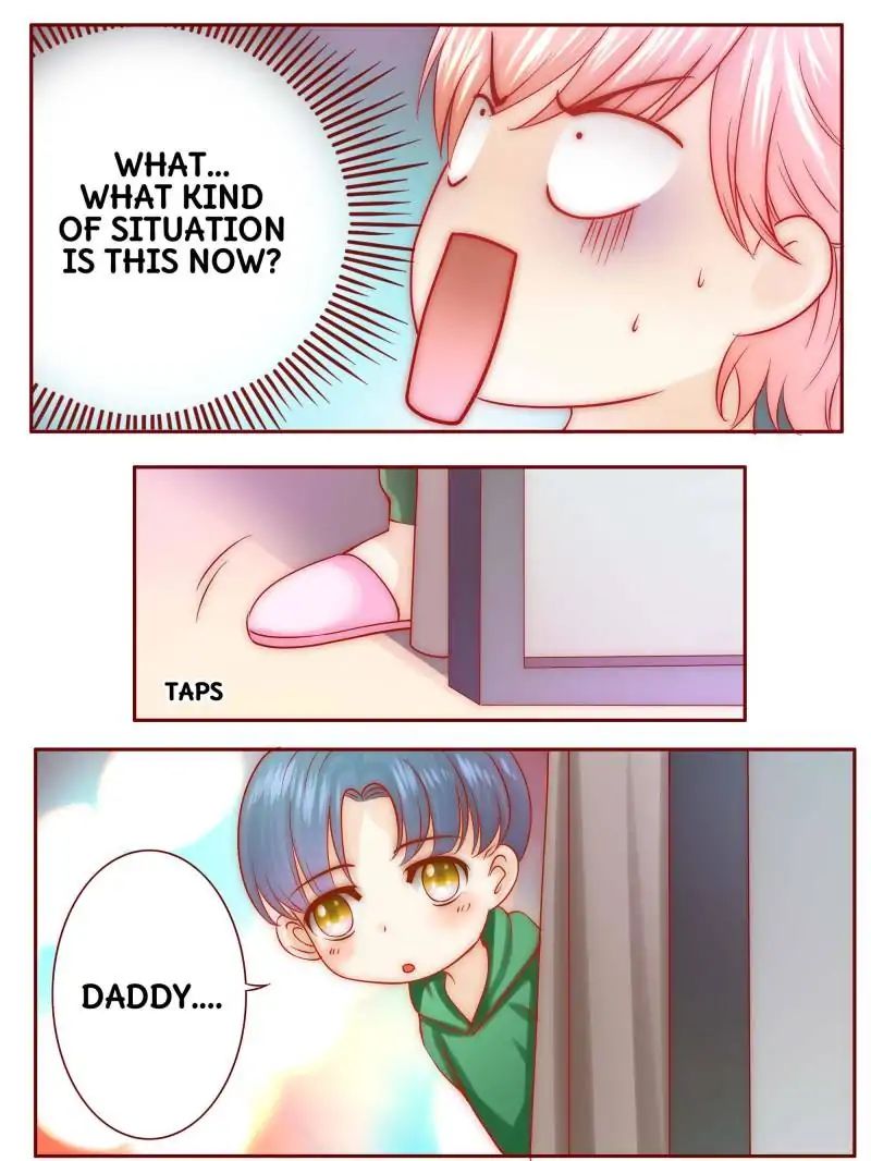 Page 3 of Chapter 69