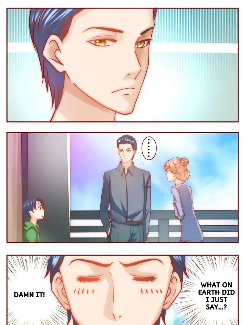 Page 5 of Chapter 69