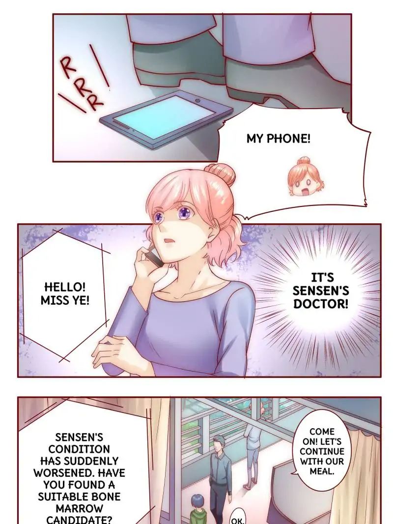 Page 7 of Chapter 69