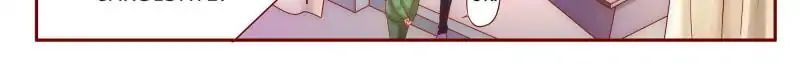 Page 8 of Chapter 69