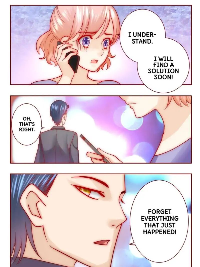 Page 9 of Chapter 69