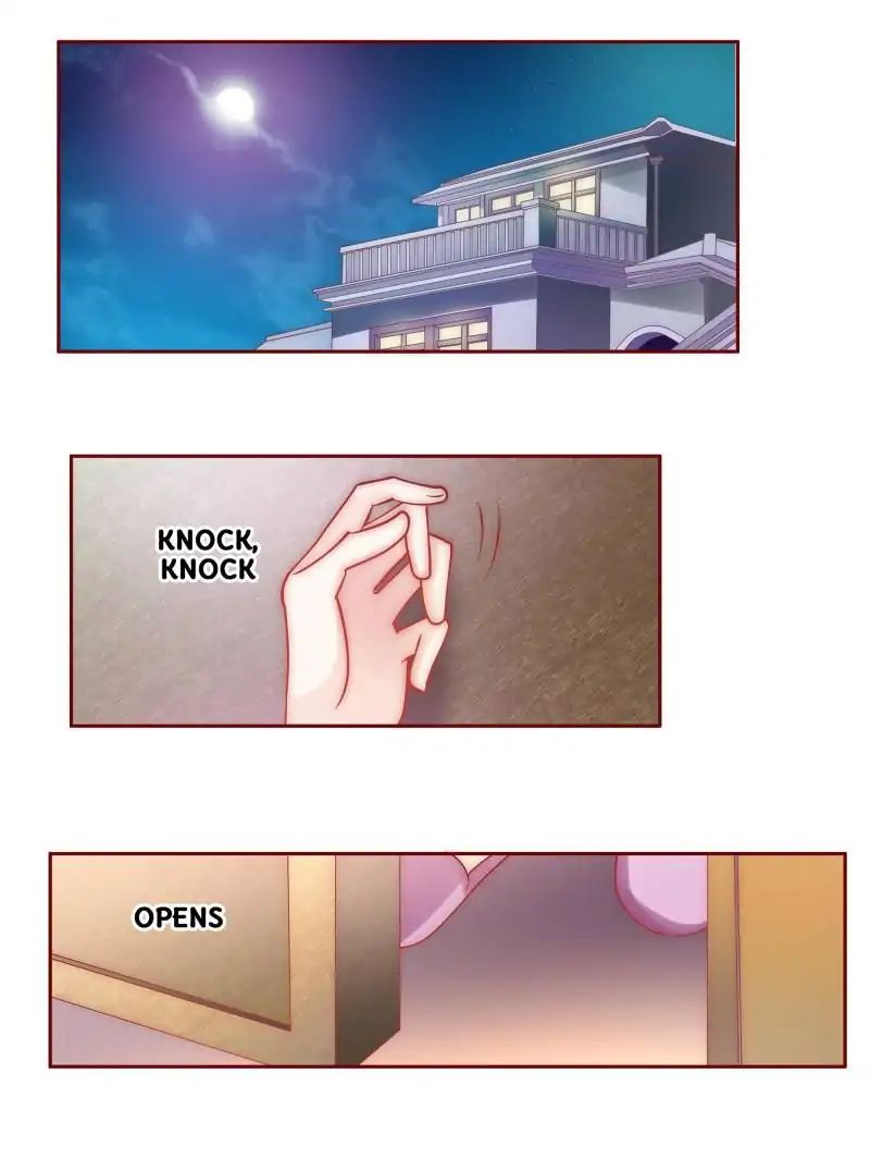 Page 13 of Chapter 69