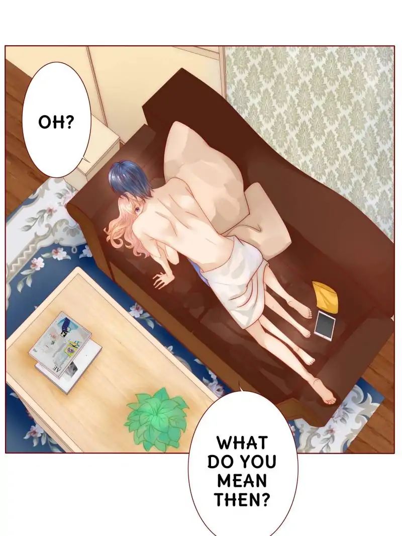 Page 1 of Chapter 7
