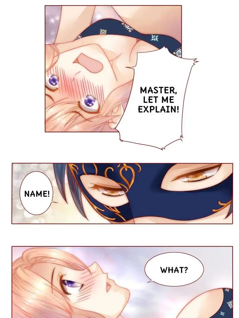 Page 3 of Chapter 7