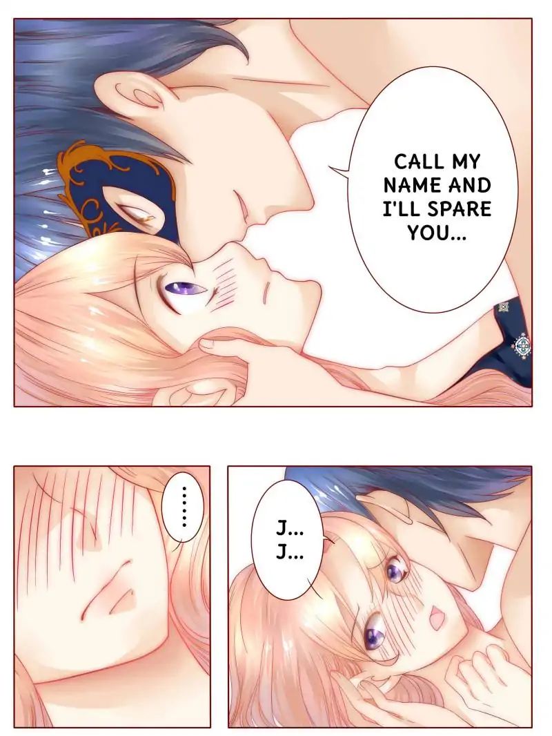 Page 5 of Chapter 7