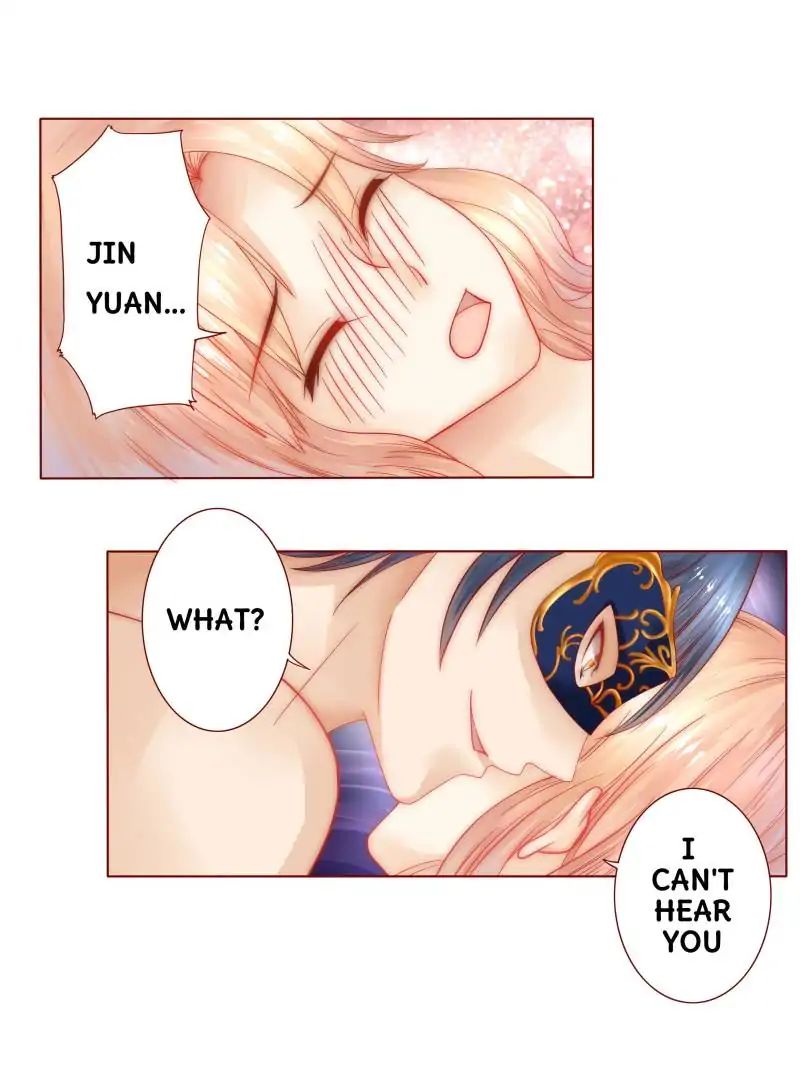 Page 7 of Chapter 7