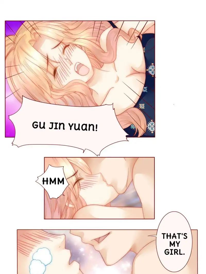 Page 9 of Chapter 7