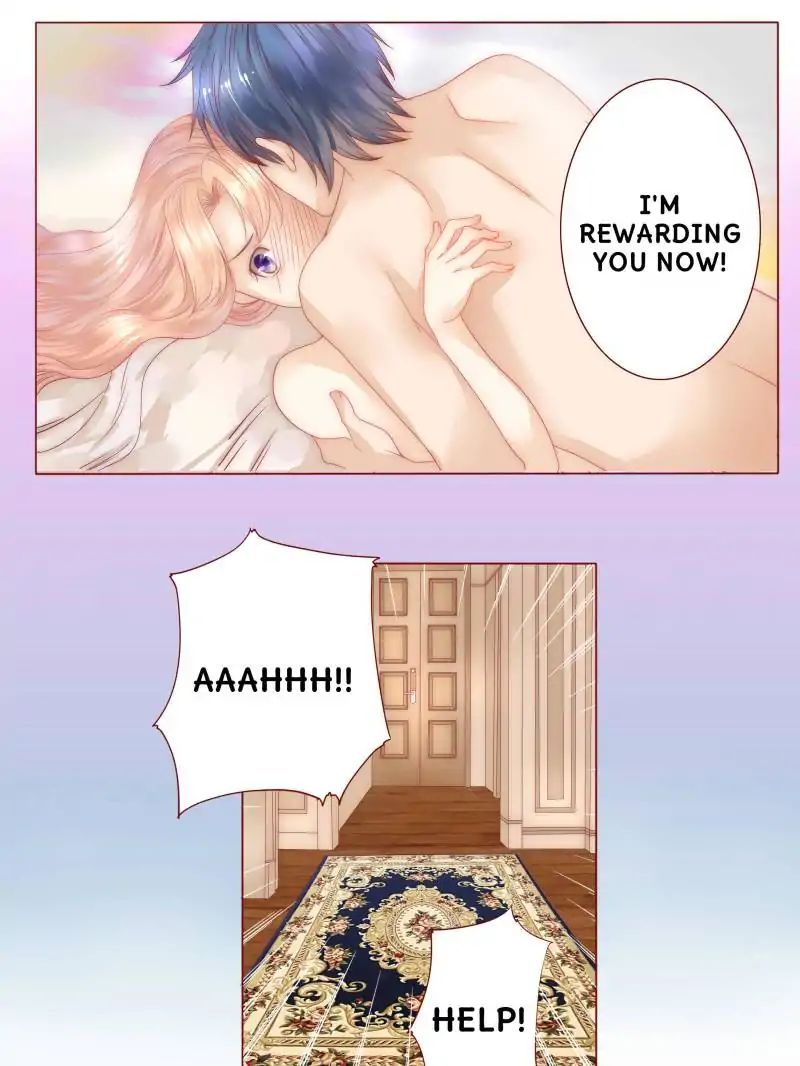 Page 11 of Chapter 7