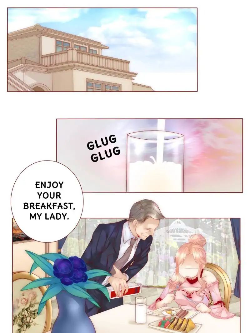 Page 13 of Chapter 7