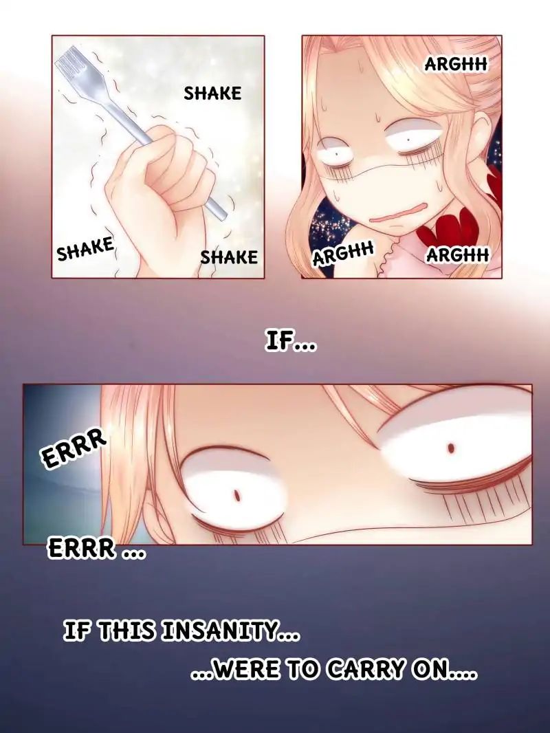 Page 15 of Chapter 7
