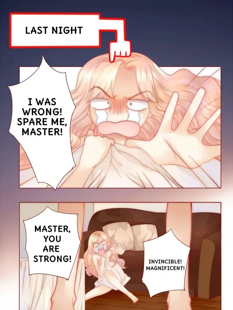 Page 17 of Chapter 7