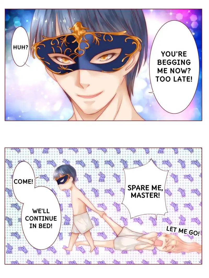 Page 19 of Chapter 7