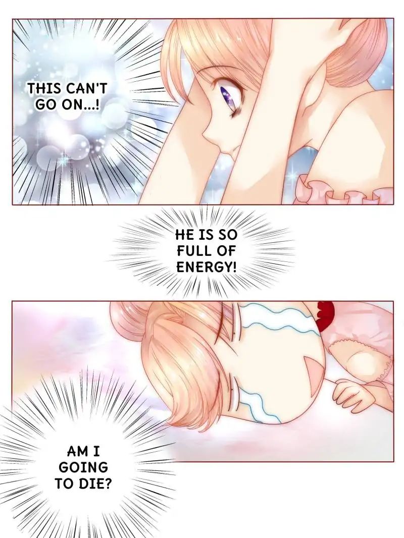 Page 23 of Chapter 7
