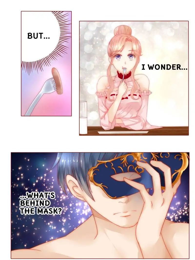 Page 25 of Chapter 7