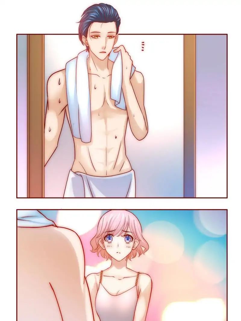 Page 1 of Chapter 70