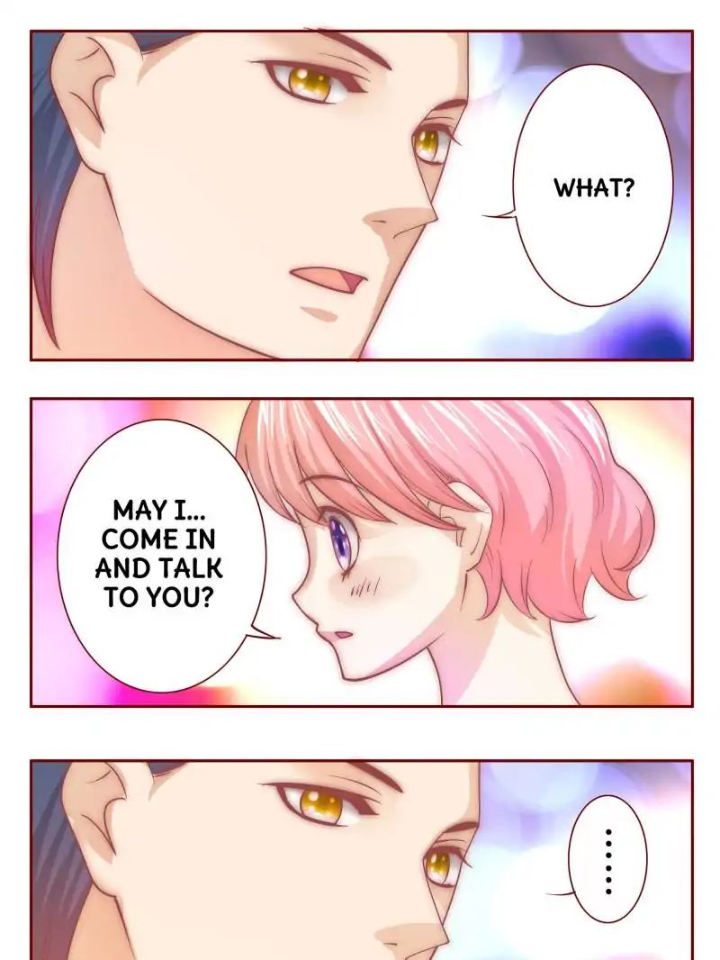 Page 3 of Chapter 70