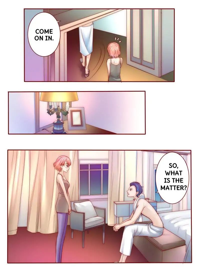 Page 5 of Chapter 70
