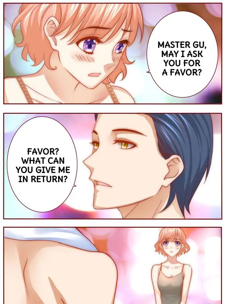 Page 7 of Chapter 70