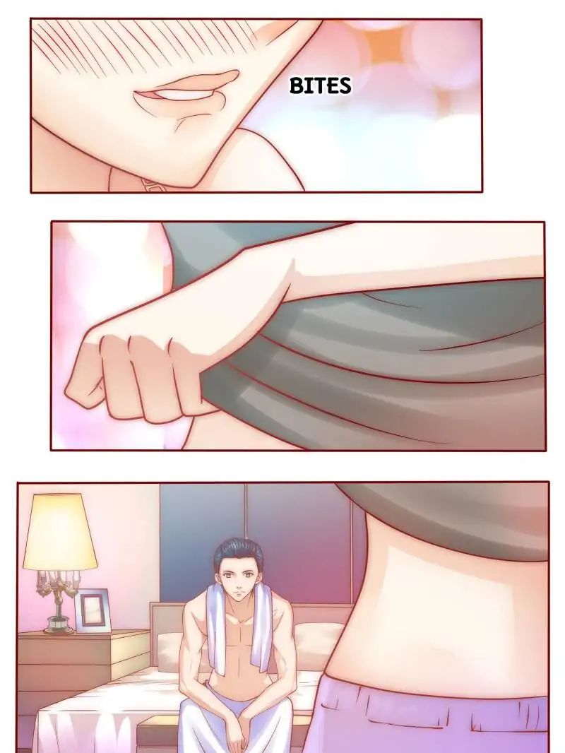 Page 9 of Chapter 70