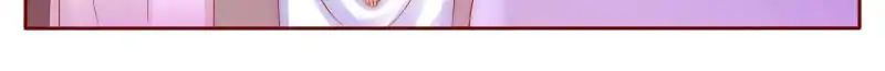 Page 10 of Chapter 70