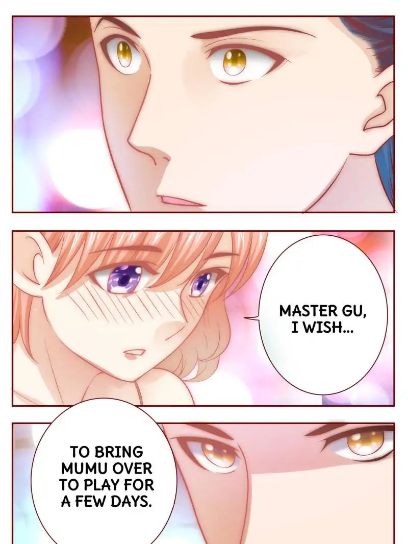 Page 13 of Chapter 70