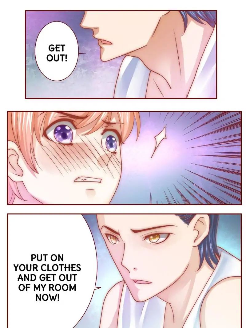 Page 1 of Chapter 71