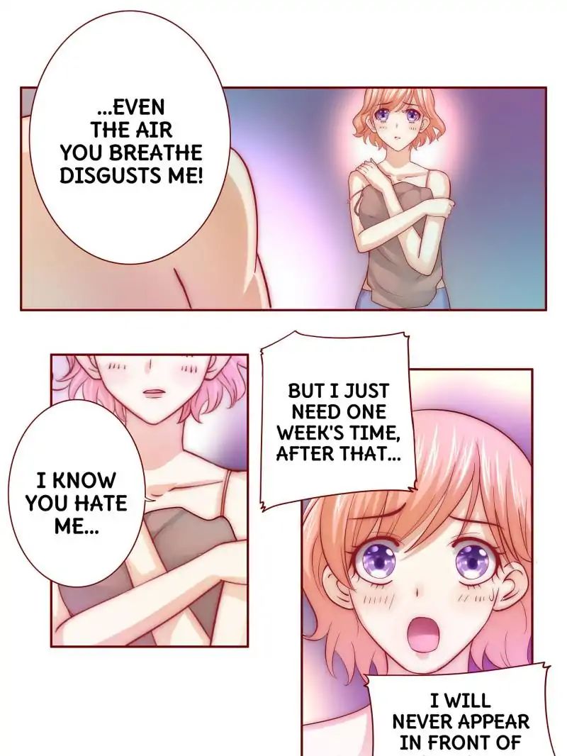 Page 3 of Chapter 71