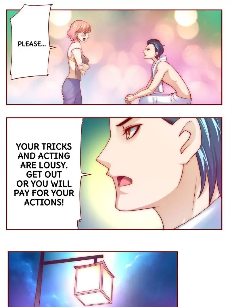 Page 5 of Chapter 71
