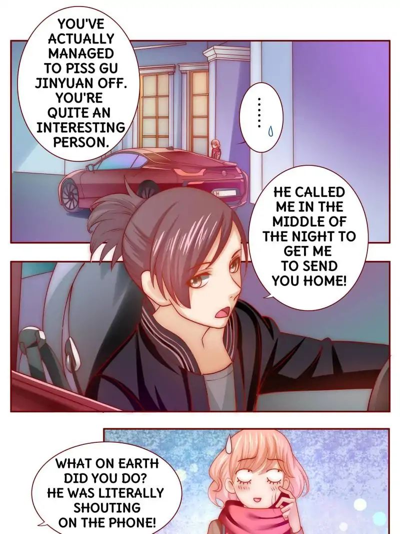 Page 7 of Chapter 71