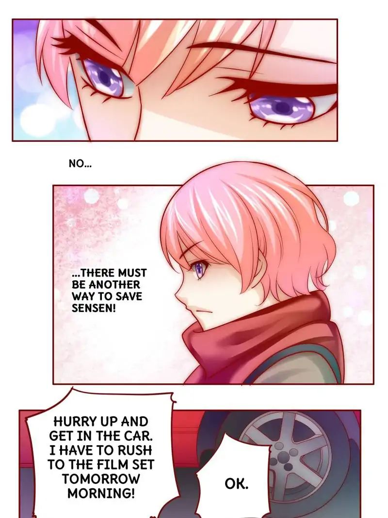 Page 9 of Chapter 71