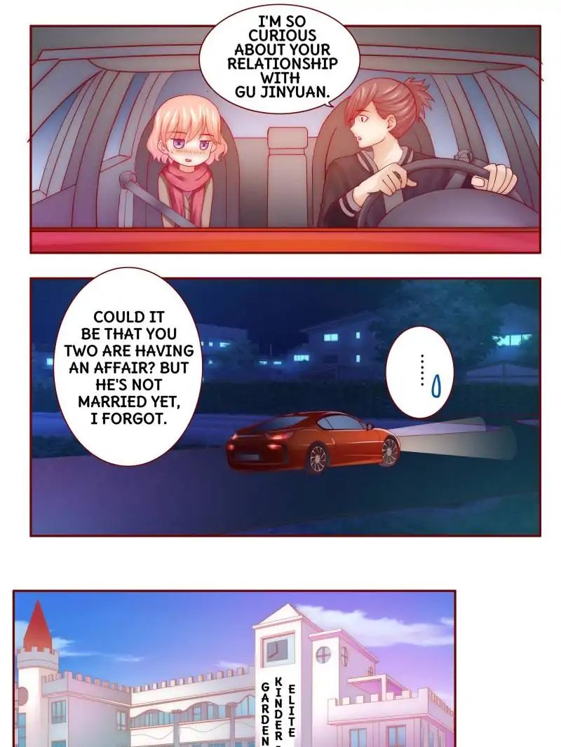 Page 11 of Chapter 71