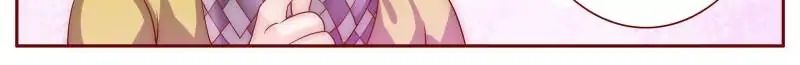 Page 14 of Chapter 71