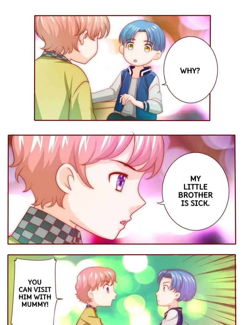 Page 1 of Chapter 72
